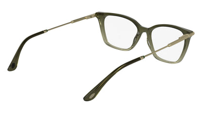 LACOSTE L2961 301 53