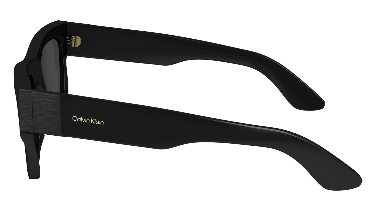 CALVIN KLEIN CK24510S 001 51