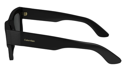 CALVIN KLEIN CK24510S 001 51