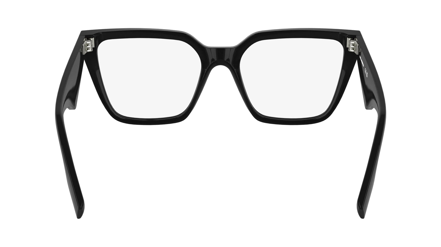 KARL LAGERFELD KL6194 001 54
