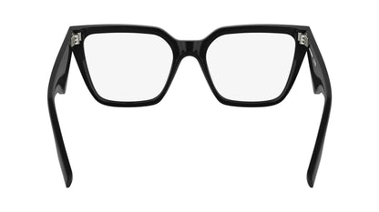 KARL LAGERFELD KL6194 001 54