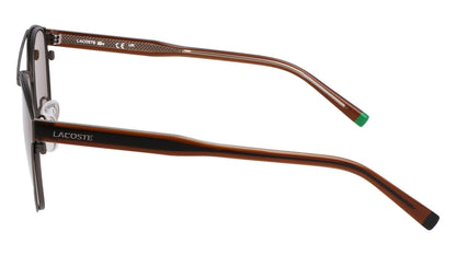 LACOSTE L263S 033 53