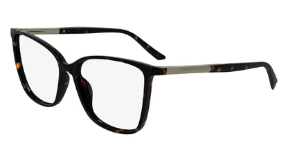 CALVIN KLEIN CK24545 235 56