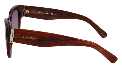LONGCHAMP LO733S 230 52