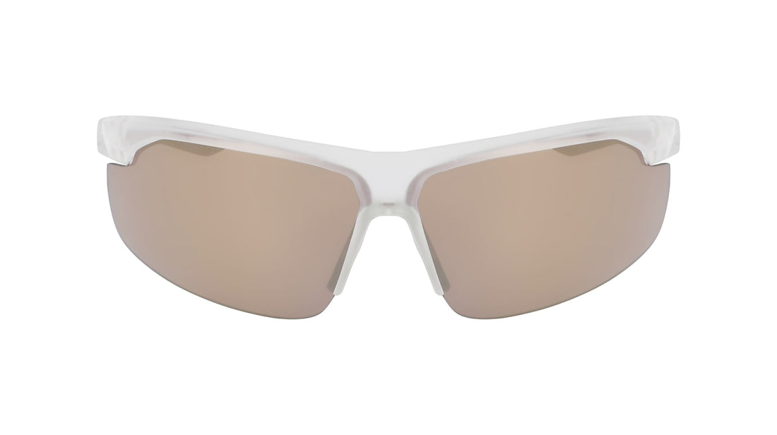 Translation missing: es.seo.product.type.gafas-de-sol nike windtrack e fv2396 900 masculino talla 75mm - Translation missing: es.seo.product.alt.imagen-principal