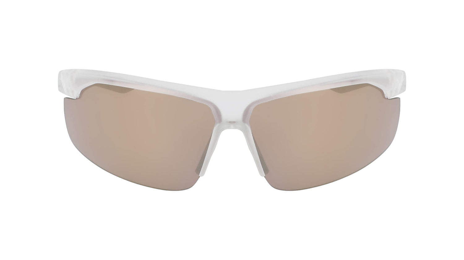 NIKE WINDTRACK E FV2396 900 75