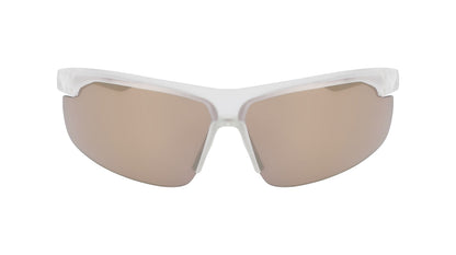 NIKE WINDTRACK E FV2396 900 75