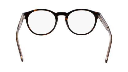 CALVIN KLEIN CK24551MAG-SET 206 50