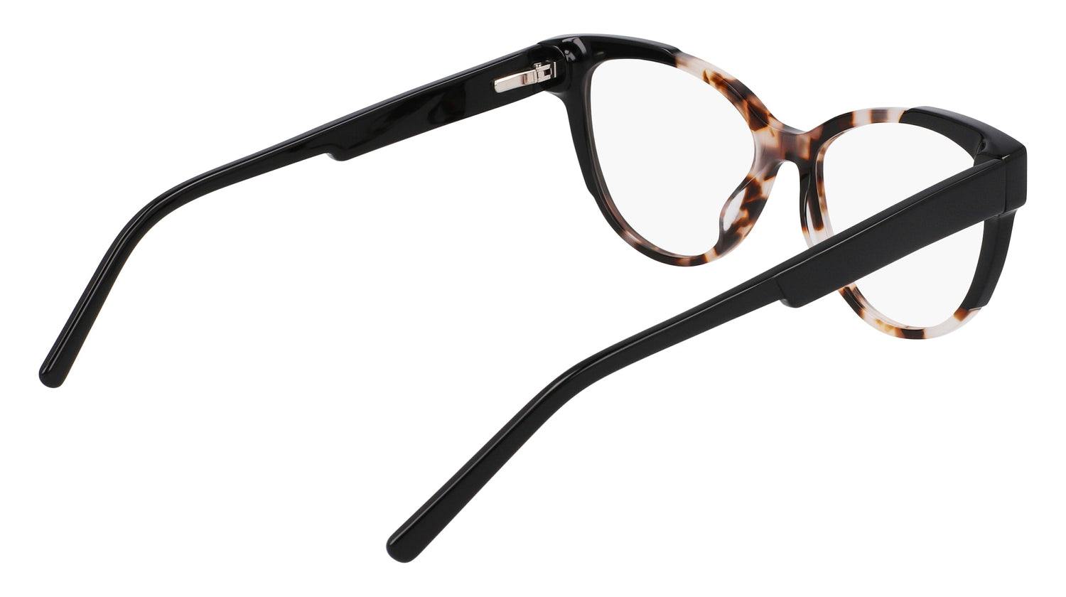 DKNY DK5073 101 52