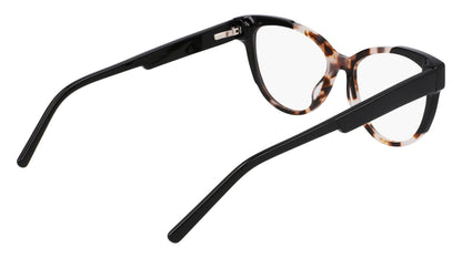DKNY DK5073 101 52