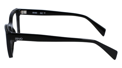 LIU JO LJ2799R 001 52