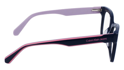 CALVIN KLEIN JEANS CKJ22648 400 54
