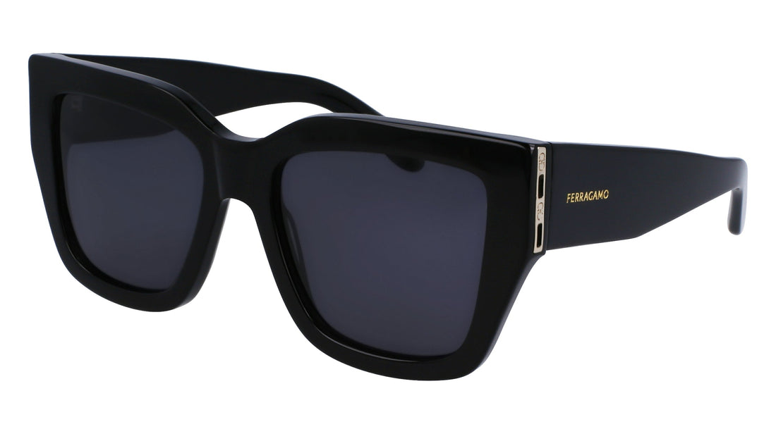 Translation missing: es.seo.product.type.gafas-de-sol ferragamo sf1104s 001 femenino talla 55mm - Translation missing: es.seo.product.alt.imagen-secundaria
