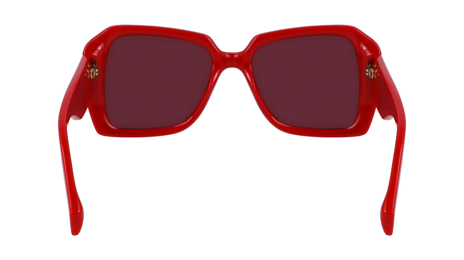 KARL LAGERFELD KL6140S 600 53