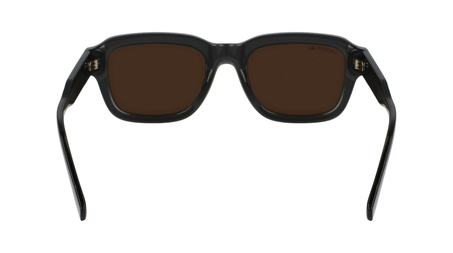 LACOSTE L6048S 035 51