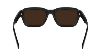 LACOSTE L6048S 035 51