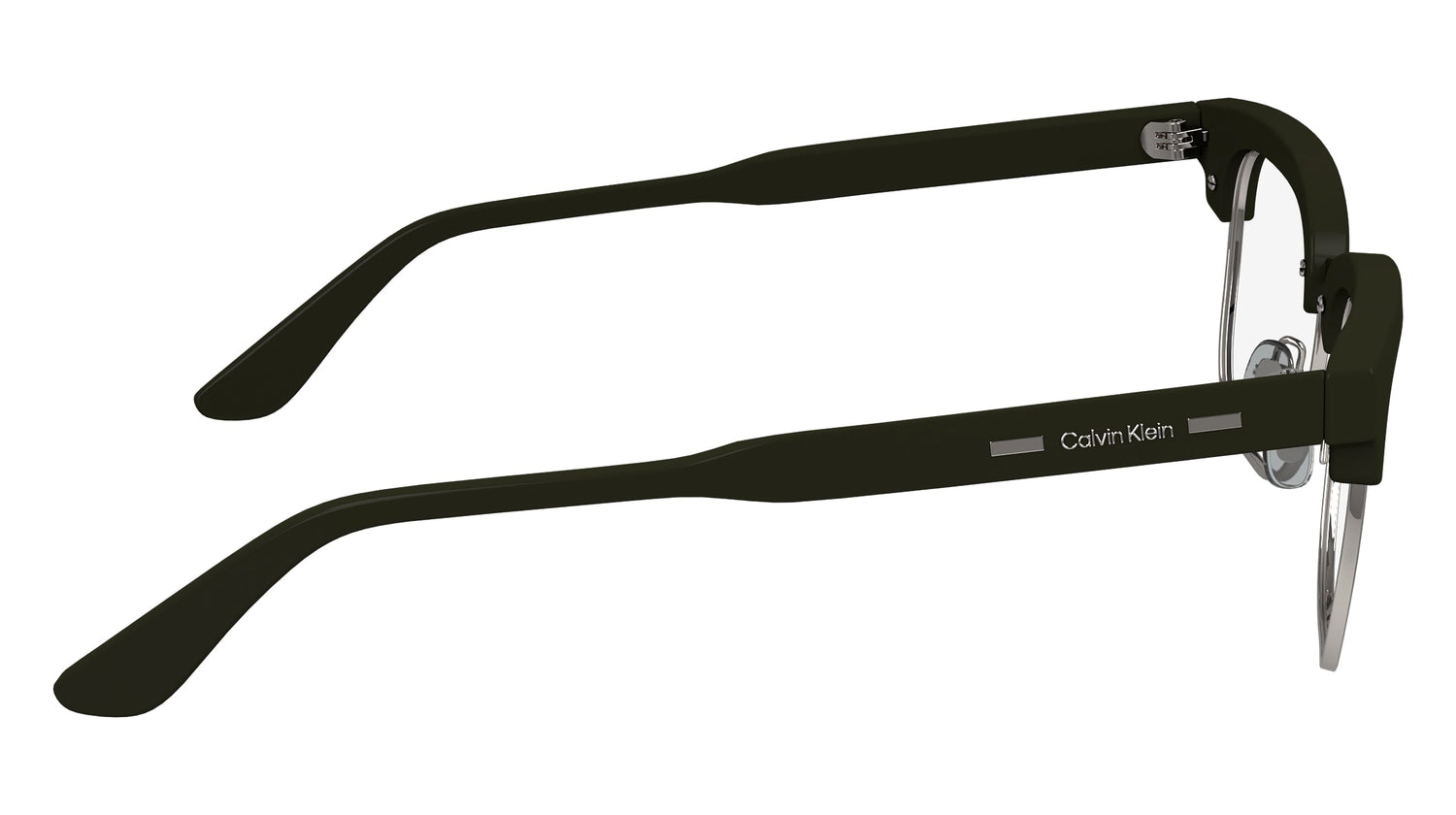 CALVIN KLEIN CK24103 300 53