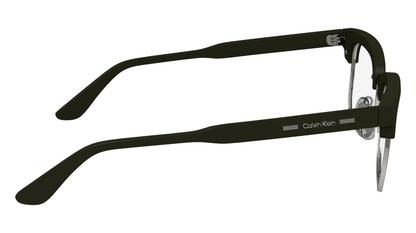 CALVIN KLEIN CK24103 300 53