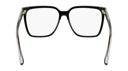 VICTORIA BECKHAM VB2669 001 55