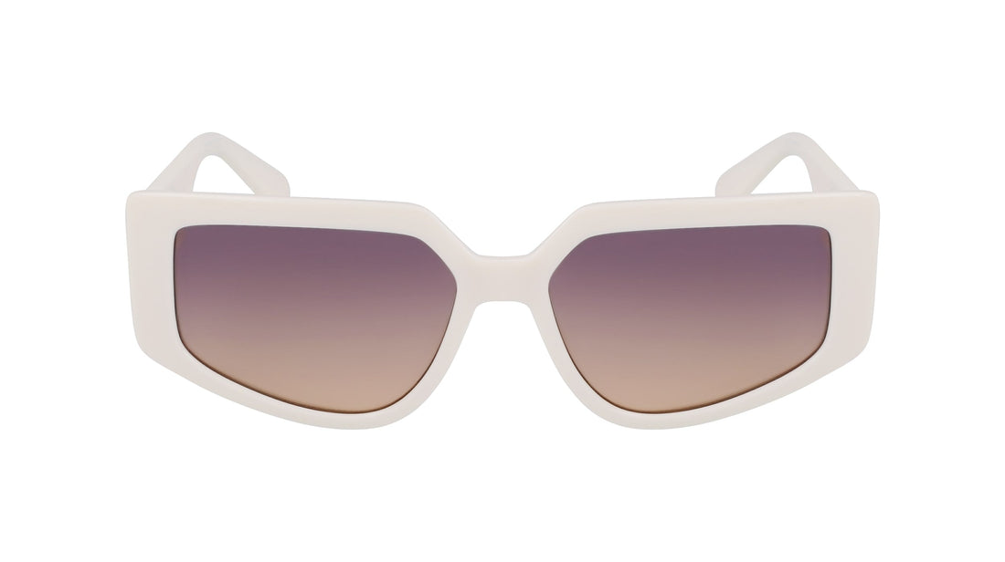 Translation missing: es.seo.product.type.gafas-de-sol liu jo lj801s 102 rectangular femenino talla 55mm - Translation missing: es.seo.product.alt.imagen-principal
