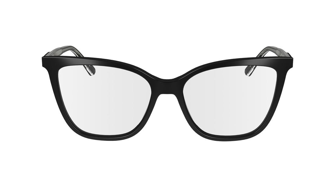 Translation missing: es.seo.product.type.gafas-graduadas calvin klein ck24520 001 negro butterfly femenino talla 51mm - Translation missing: es.seo.product.alt.imagen-principal