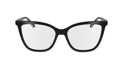 CALVIN KLEIN CK24520 001 51
