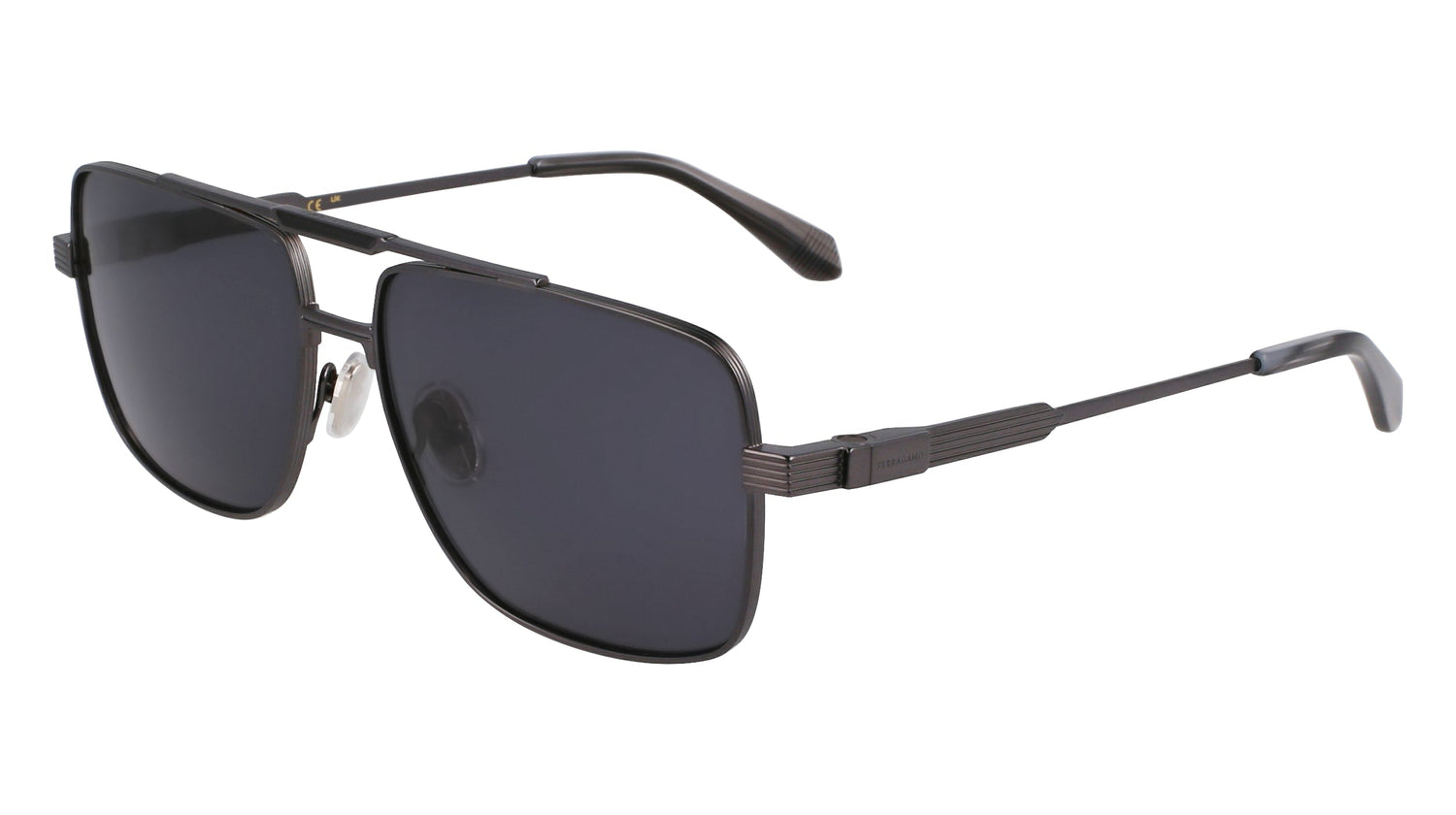 FERRAGAMO SF318S 018 60