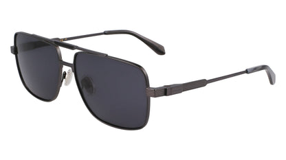 FERRAGAMO SF318S 018 60