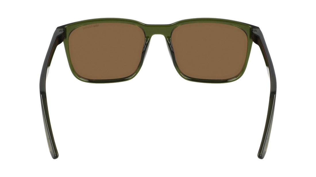 Translation missing: es.seo.product.type.gafas-de-sol nike rave p fd1849 222 naranja unisex talla 57mm - Translation missing: es.seo.product.alt.imagen-principal