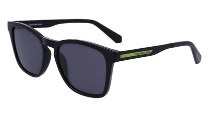 CALVIN KLEIN JEANS CKJ22642S 001 53