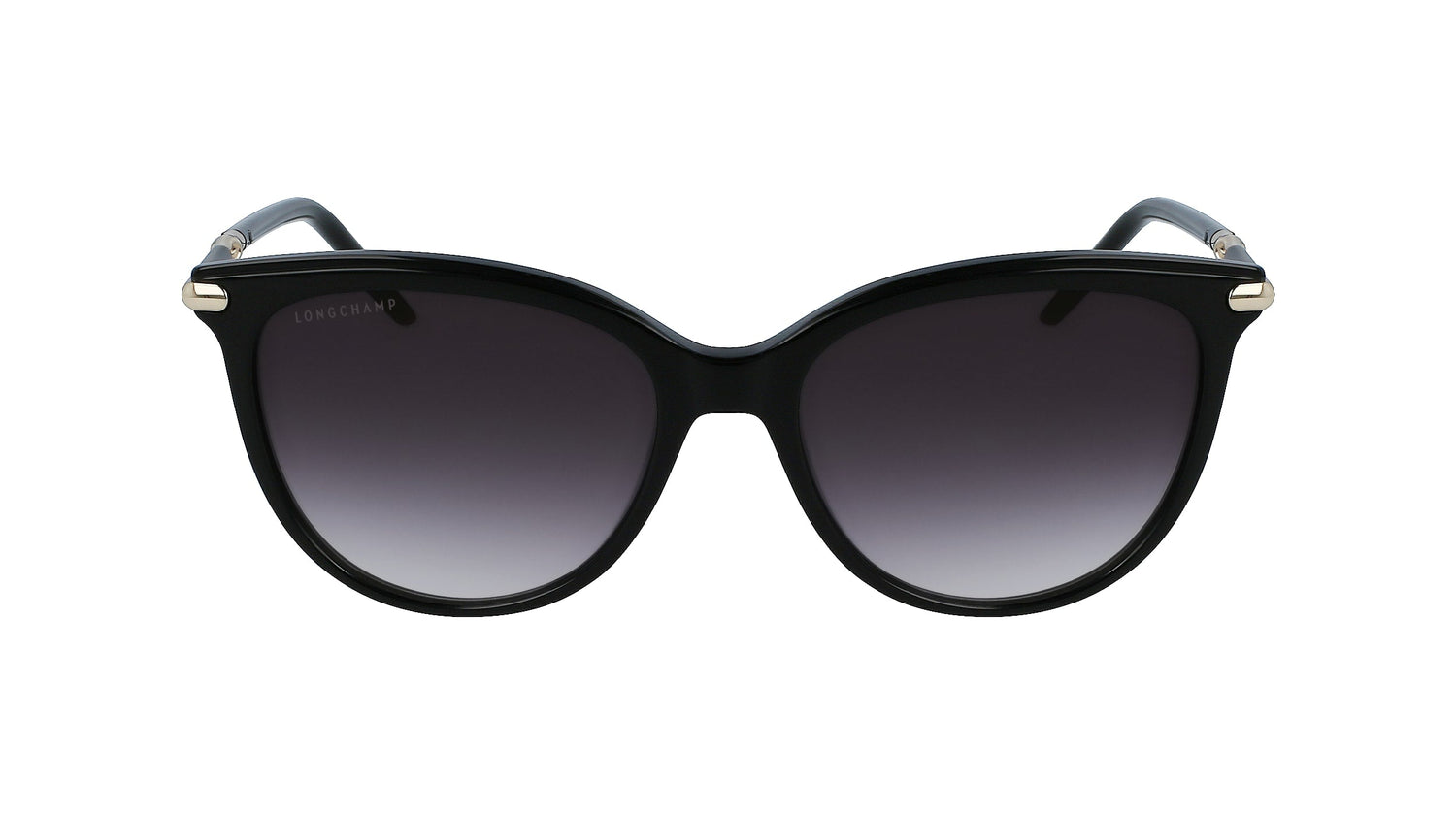 LONGCHAMP LO727S 001 54
