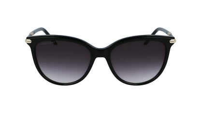 LONGCHAMP LO727S 001 54