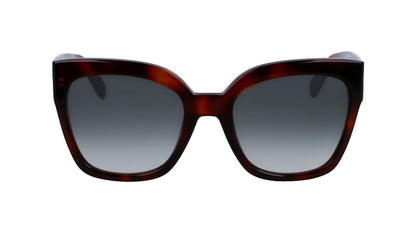 LONGCHAMP LO717S 230 55