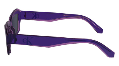 CALVIN KLEIN JEANS CKJ24608S 500 52