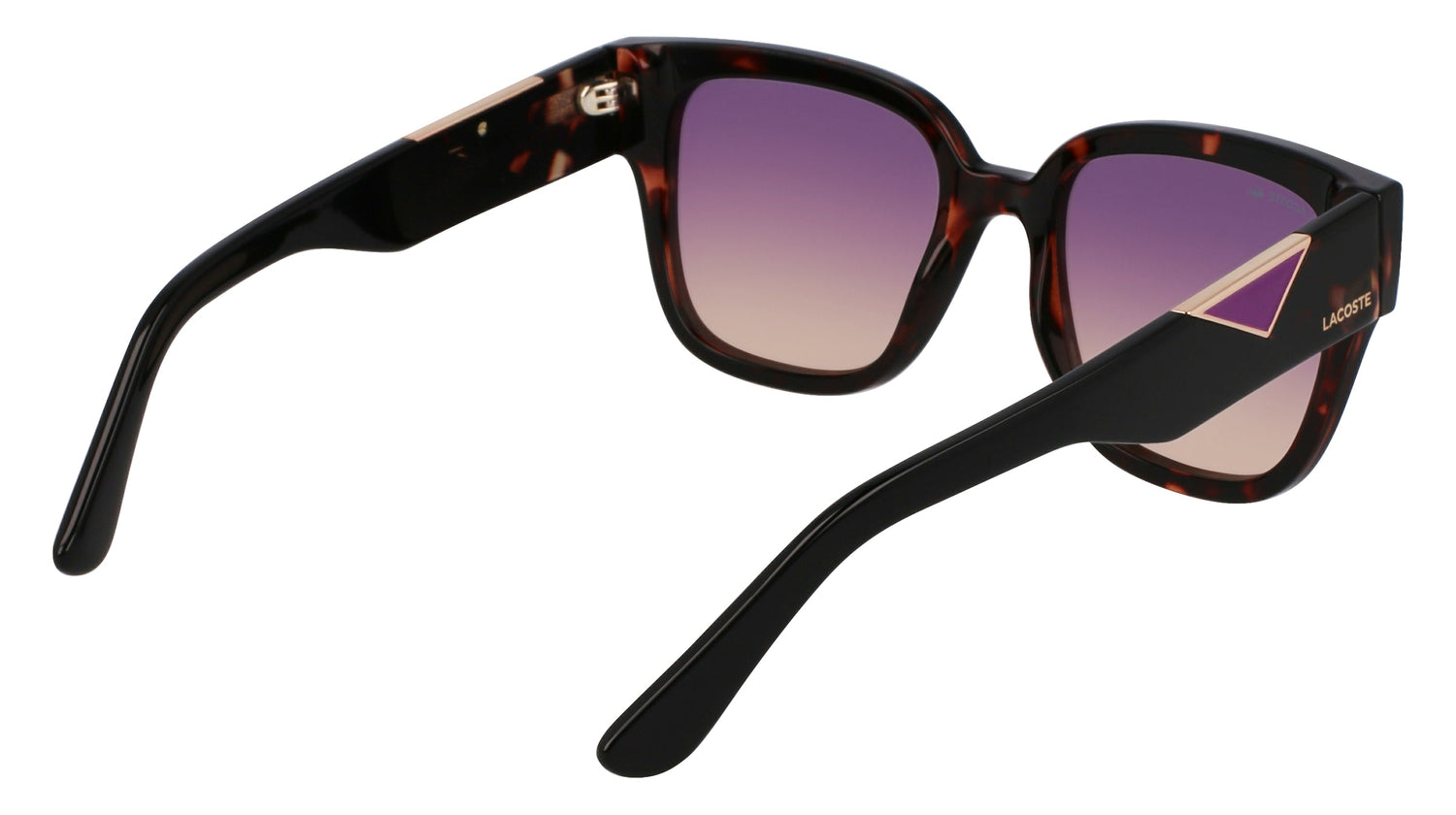 LACOSTE L6044S 272 54