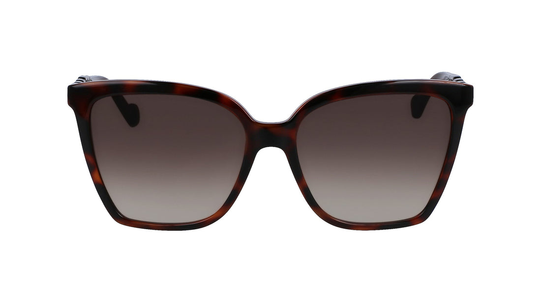Translation missing: es.seo.product.type.gafas-de-sol liu jo lj773s 240 femenino talla 57mm - Translation missing: es.seo.product.alt.imagen-principal