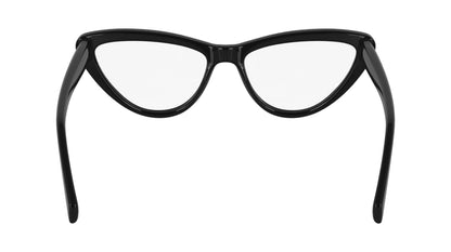 CALVIN KLEIN JEANS CKJ24630 001 54