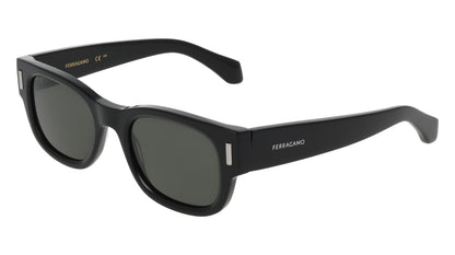 FERRAGAMO SF2064SE 001 51