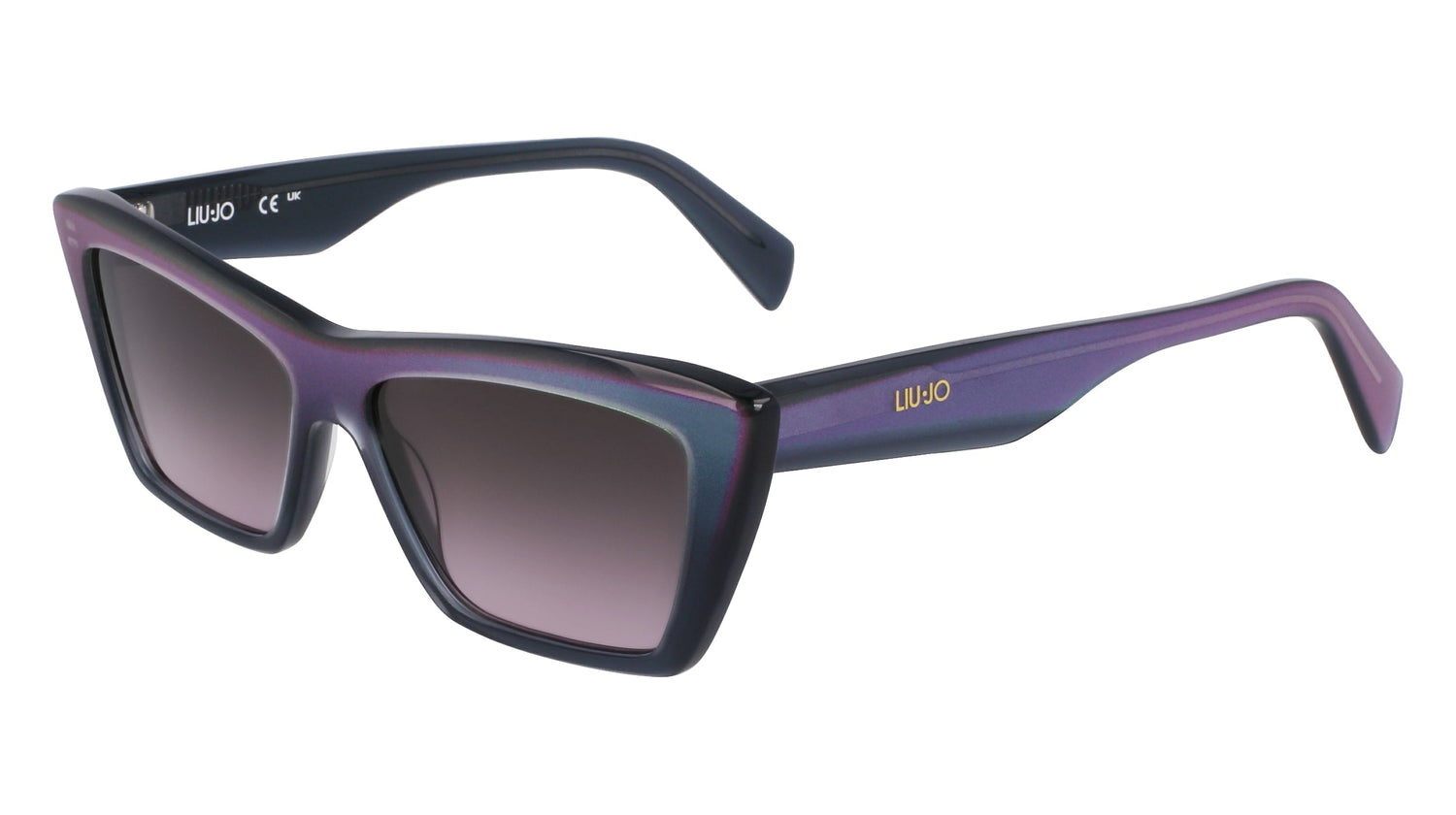 LIU JO LJ802S 314 54