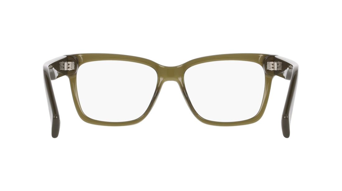 Translation missing: es.seo.product.type.gafas-graduadas liu jo lj2819 310 verde rectangular femenino talla 52mm - Translation missing: es.seo.product.alt.imagen-secundaria