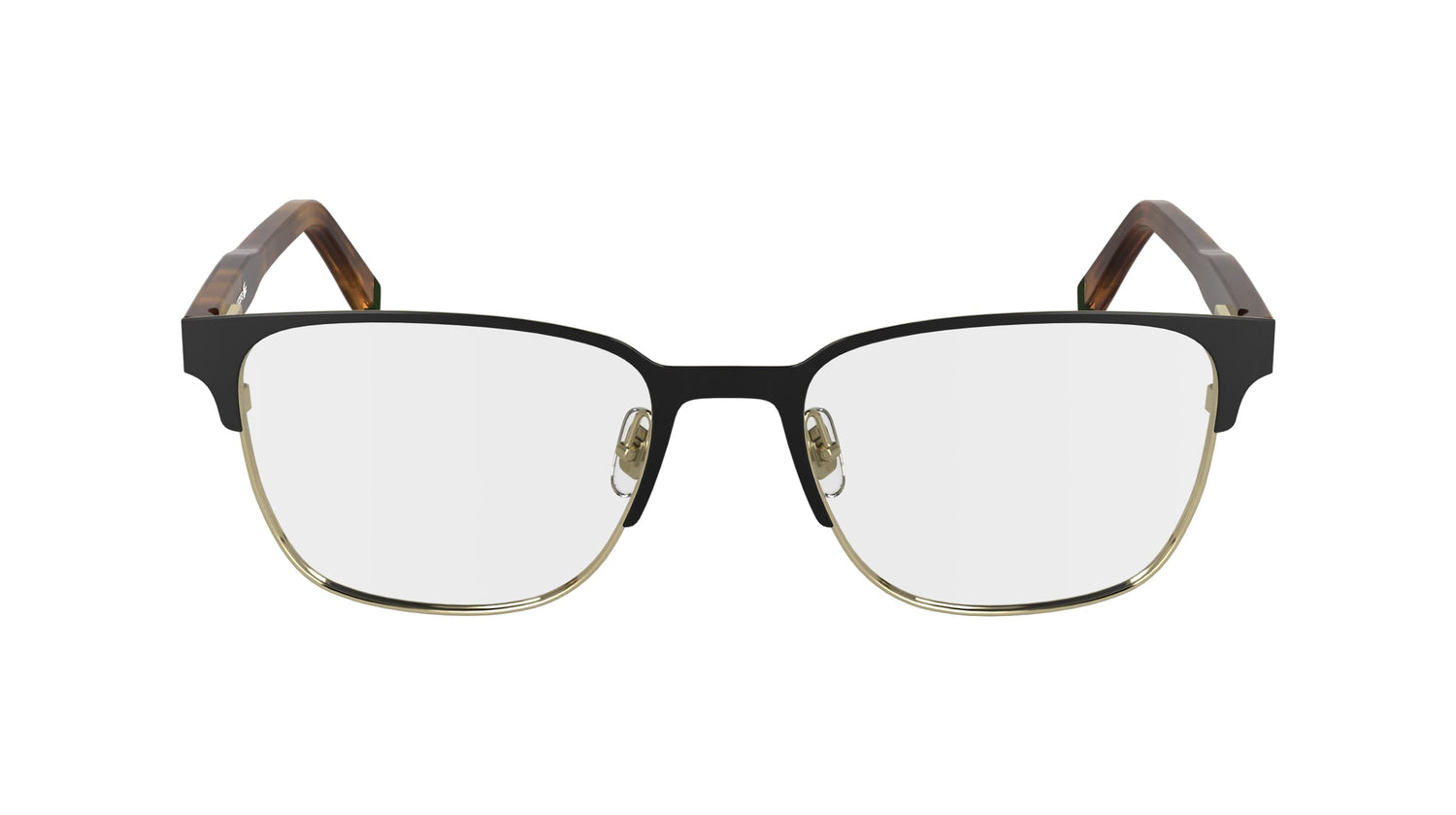 LACOSTE L2304 001 53