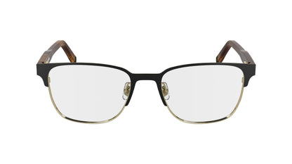 LACOSTE L2304 001 53