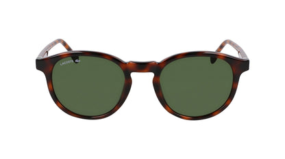 LACOSTE L6030S 214 50