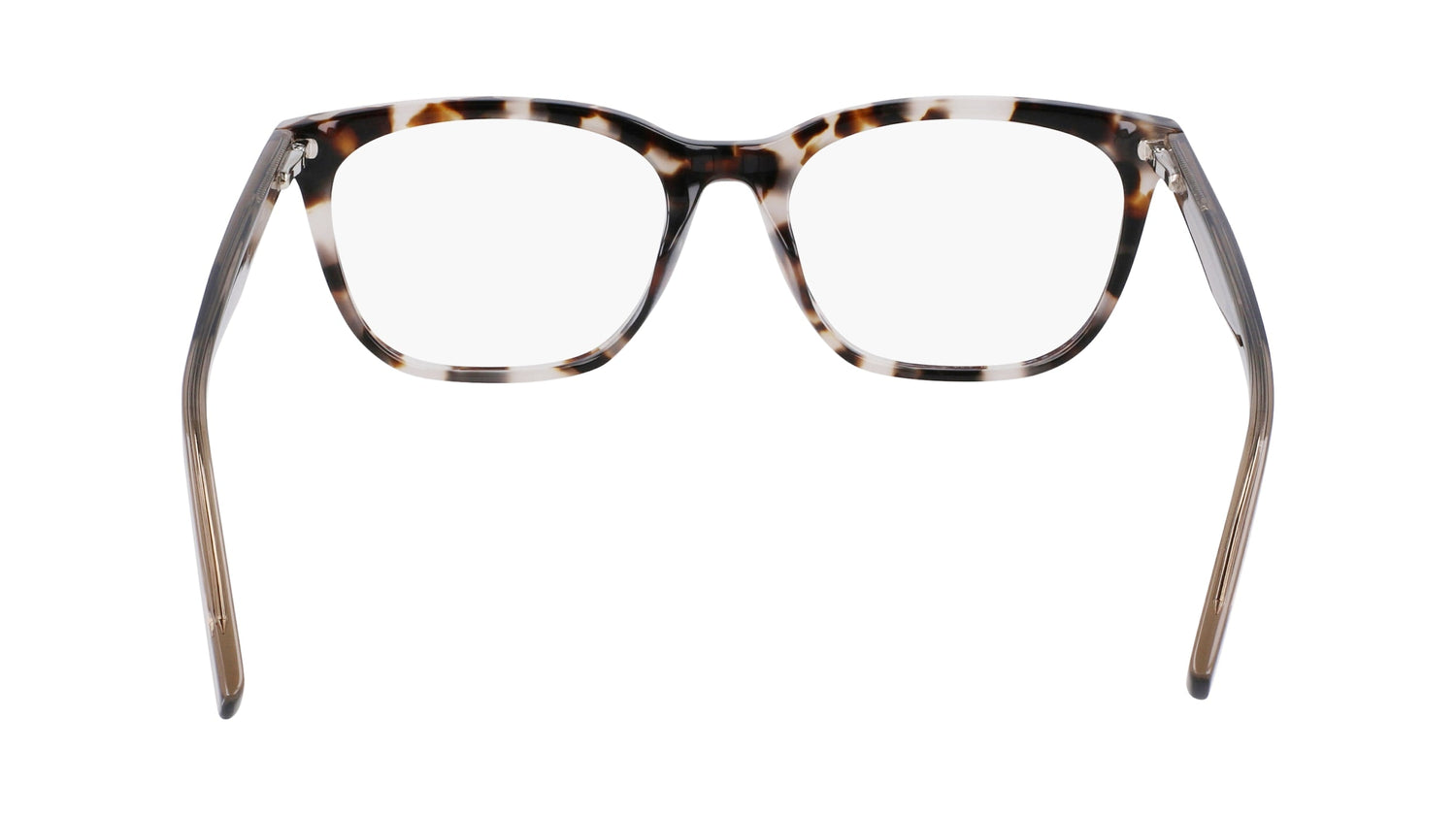 DKNY DK5040 275 53