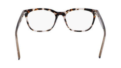 DKNY DK5040 275 53