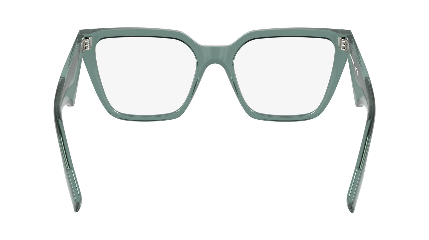 KARL LAGERFELD KL6194 336 54