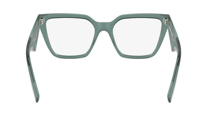 KARL LAGERFELD KL6194 336 54