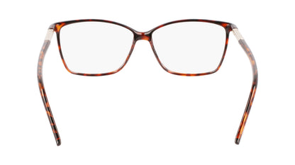 CALVIN KLEIN CK21524 220 55