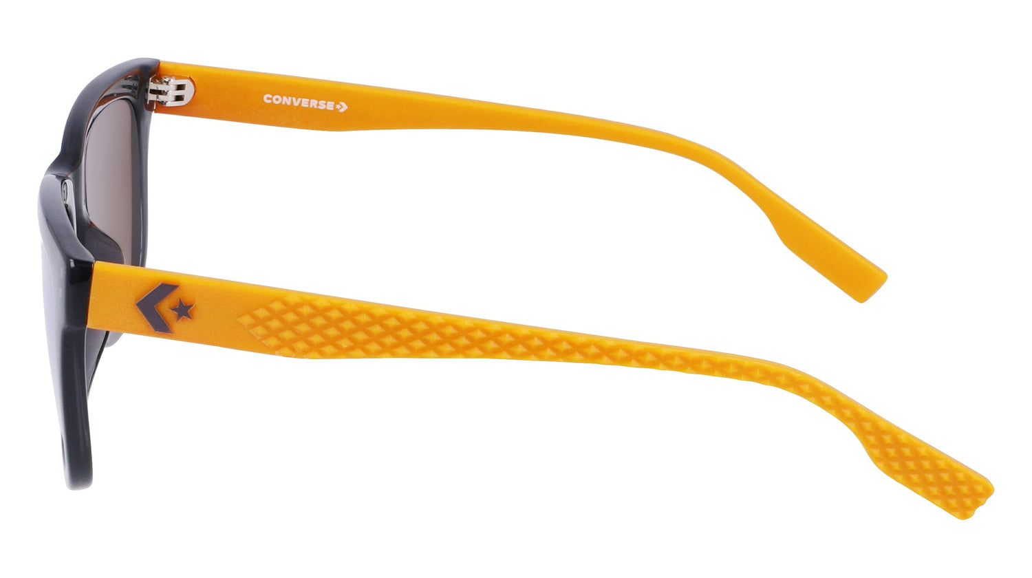 CONVERSE CV531SY FORCE 015 51