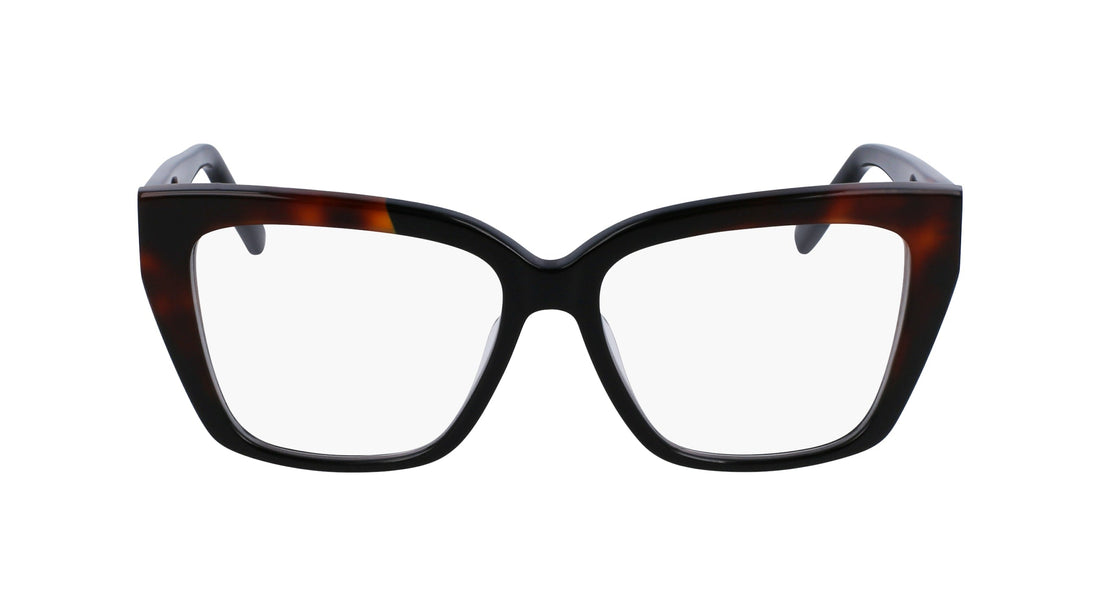 Translation missing: es.seo.product.type.gafas-graduadas ferragamo sf2939n 006 negro rectangular femenino talla 54mm - Translation missing: es.seo.product.alt.imagen-principal